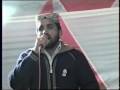 PUNJABI MANQABAT(Mera Pir Bara Lajpal)QARI SHAHID MAHMOOD.BY Visaal
