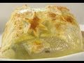 Filetto alla Wellington per il pranzo di Natale