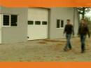 Stoas Tuin & Landschap