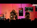 E3 Rock Band interview by Gamereactor E3 Rock Band interview by Gamereactor