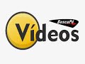 <br />
<b>Warning</b>:  htmlspecialchars() expects parameter 1 to be string, array given in <b>/home/videosq/public_html/templates/2/index.php</b> on line <b>297</b><br />
