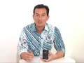 iPod Classic 80GB - 6a Geração