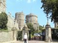 English Stately Homes