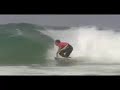 WCT Mundaka 2007 - Best Waves