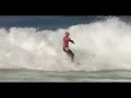 WCT Mundaka 2007 - Best Waves