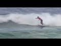 WCT Mundaka 2007 - Best Waves