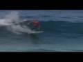 WCT Mundaka 2007 - Best Waves
