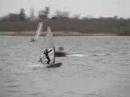 GRAFHAM WATER