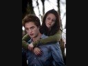 Robert Pattinson or Edward Cullen? BOTHH!!