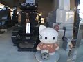 ???????????? Tombstone shop in Japan