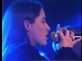 Penumbra live- Lycanthrope