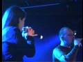 Penumbra live- Lycanthrope