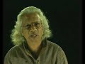 PSBT promo Adoor Gopalakrishnan
