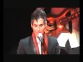 pitingo cantando la cigarra de camaron