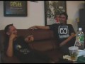 Two Girls, One Cup, Seven Reactions