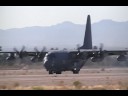 Aviation Nation 2008 - HC-130