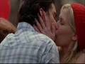 Elizabethtown : scena finale
