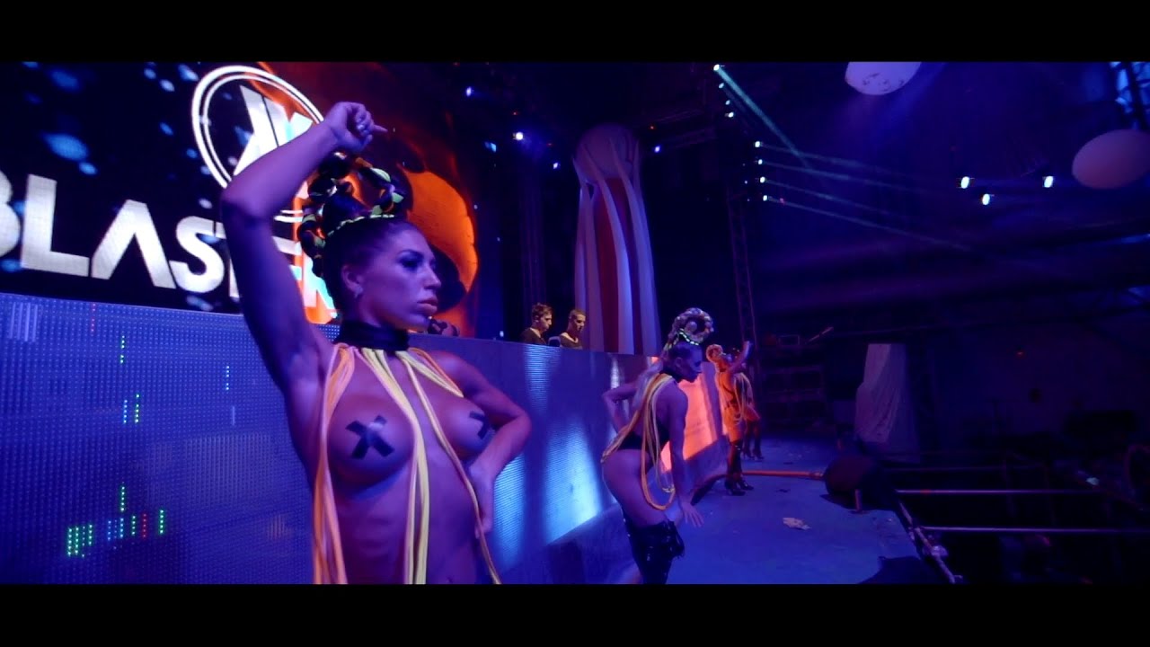 Kimberly Chia desktop Wallpapers