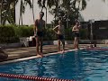 08112009031.mp4