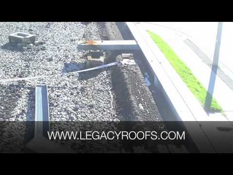 how to provide a quote