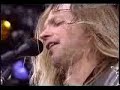 Horse called war - Pride & Glory Horse called war - Pride & Glory