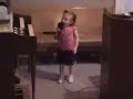 Holy Ghost Singing Holy Ghost Singing