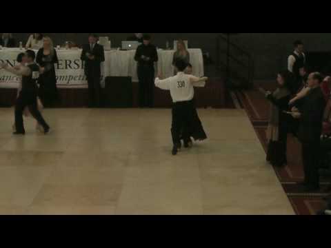 See video