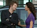 Aski memnu - Sertab Erener - Bu Boyle HQ Full version.flv