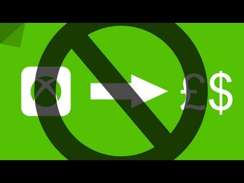 how to turn xbox live renewal off