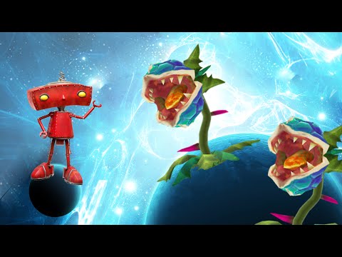 how to grow yesterday today and tomorrow plant