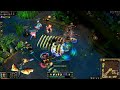 ♥ Epic Moments - #18