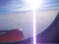 Plane!