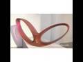 Ron Arad Retrospective