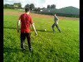 singles part 4