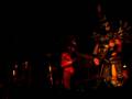 GWAR - NFC??? 2