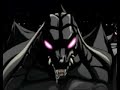 Orphen: Scion of Sorcery - Intro