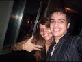 cliip