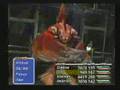 Final Fantasy IX - Walkthrough Part 47