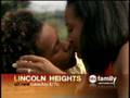 Lincoln Heights Episode 3.06 Promo