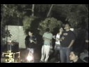 Perfest 1 - Mr. brightside - Los cacales Perfest 1 - Mr. brightside - Los cacales