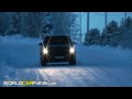 Icon for Post #2012 Mercedes ML-Class Spied Cold Weather Testing