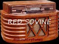 RED SOVINE PHANTOM 309