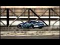 Xbox360 D1 Forza 3 SUPRA RWD DRIFT in Benchmark & rewind is not used.