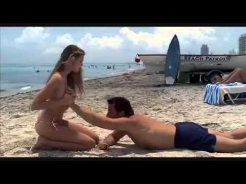 You tube sexy girl
