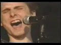 Muse live - Yes please Muse live - Yes please