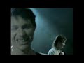 Funky town (Extended) - Pseudo Echo