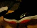 My Shoe Collection: Part 2