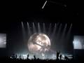 Roger Waters in Atlanta - Brain Damage/Eclipse
