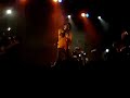 mcr-there-is-power-in-a-union-mia-dolce-rivoluzionaria.html