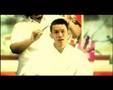 Urban Method - Wajah Rahsia Hati